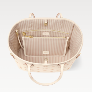 Neverfull MM M14285