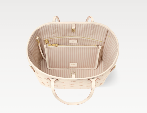 Neverfull MM M14285