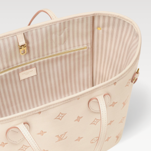 Neverfull MM M14285