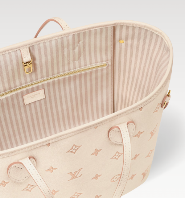 Neverfull MM M14285