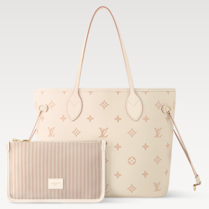 Neverfull MM M14285