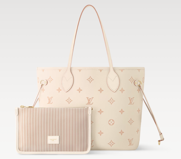 Neverfull MM M14285