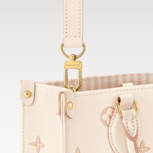 OnTheGo PM M14403