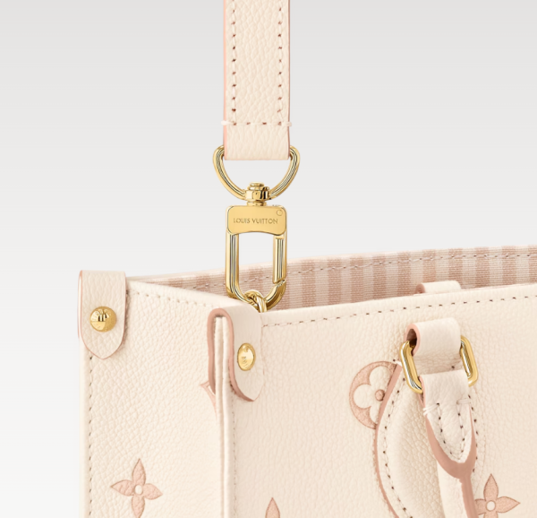 OnTheGo PM M14403