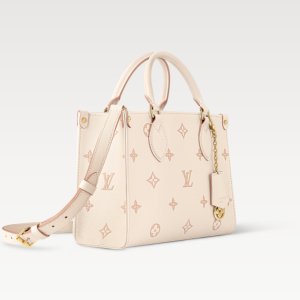 OnTheGo PM M14403