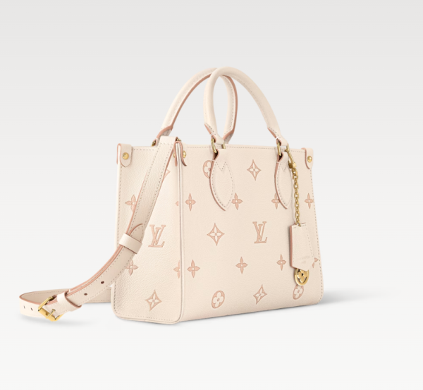 OnTheGo PM M14403
