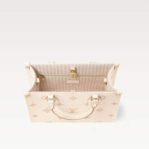 OnTheGo PM M14403