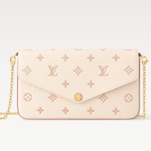Félicie Pochette M14968