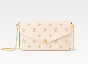 Félicie Pochette M14968