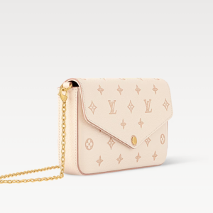 Félicie Pochette M14968