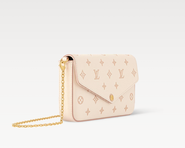 Félicie Pochette M14968