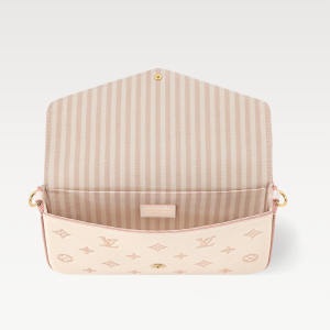 Félicie Pochette M14968