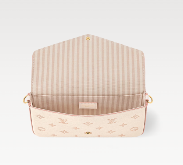 Félicie Pochette M14968