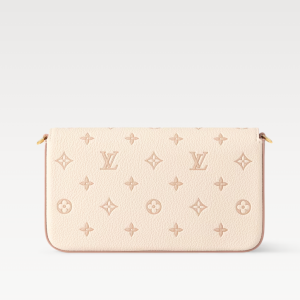 Félicie Pochette M14968