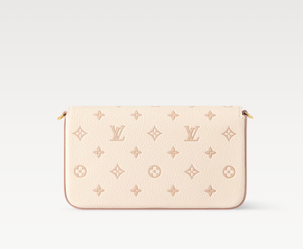 Félicie Pochette M14968