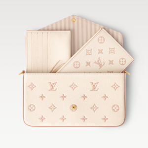 Félicie Pochette M14968