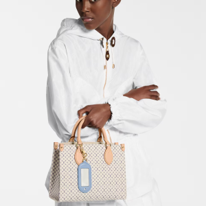 OnTheGo PM M15138