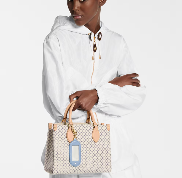 OnTheGo PM M15138