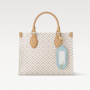 OnTheGo PM M15138