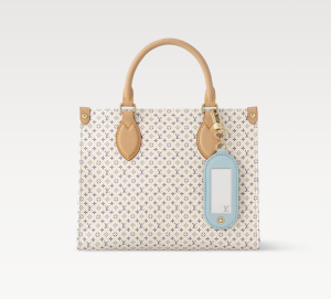 OnTheGo PM M15138