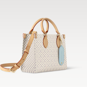 OnTheGo PM M15138
