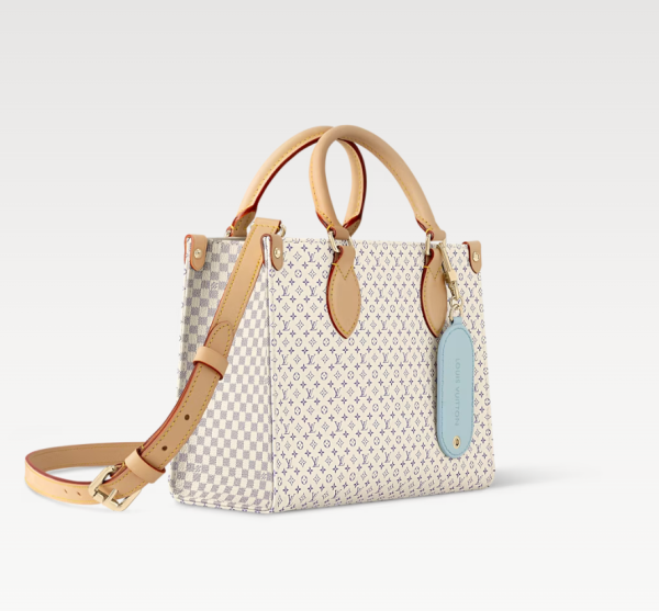 OnTheGo PM M15138