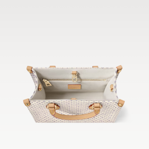OnTheGo PM M15138
