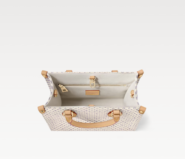 OnTheGo PM M15138