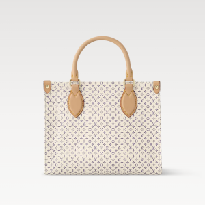 OnTheGo PM M15138