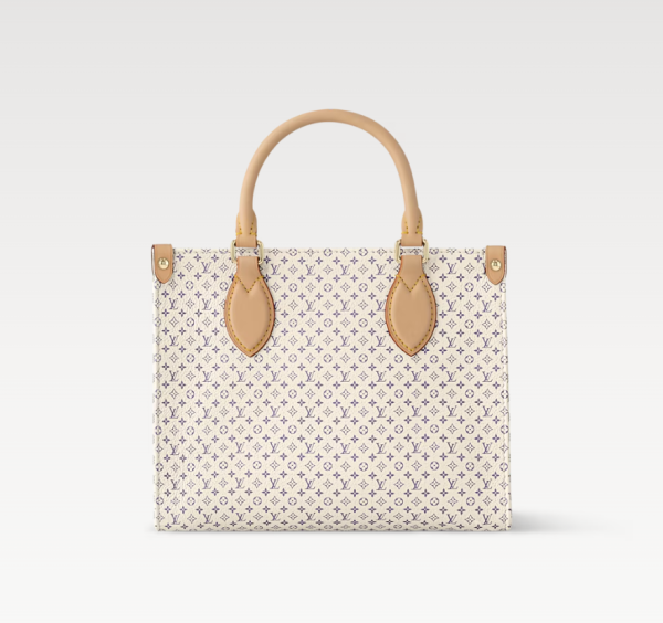 OnTheGo PM M15138