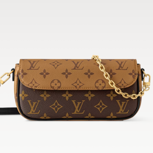 Wallet On Chain Ivy M26587