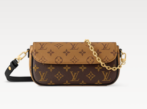 Wallet On Chain Ivy M26587