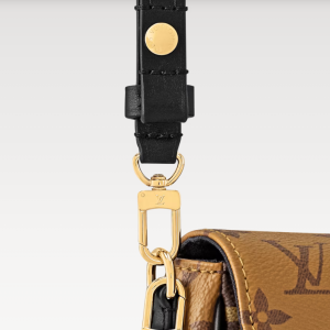 Wallet On Chain Ivy M26587