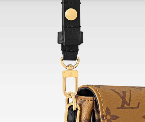 Wallet On Chain Ivy M26587