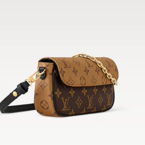 Wallet On Chain Ivy M26587