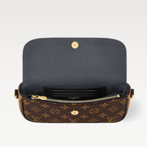 Wallet On Chain Ivy M26587