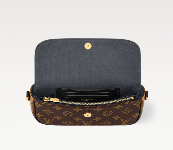 Wallet On Chain Ivy M26587