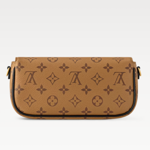 Wallet On Chain Ivy M26587