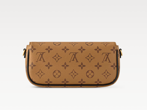 Wallet On Chain Ivy M26587