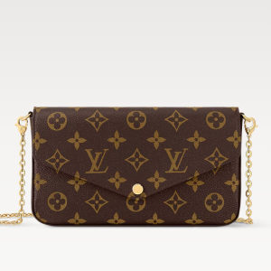 Félicie Pochette M81896