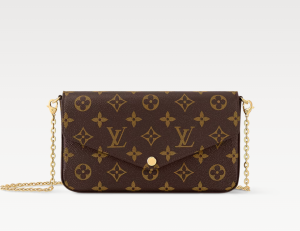 Félicie Pochette M81896