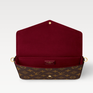 Félicie Pochette M81896