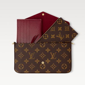 Félicie Pochette M81896