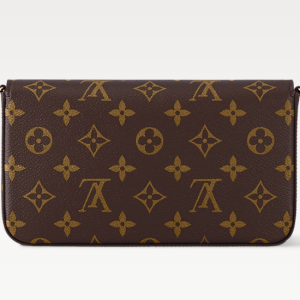 Félicie Pochette M81896
