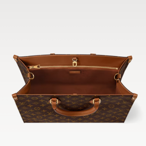 OnTheGo Organizer M14235