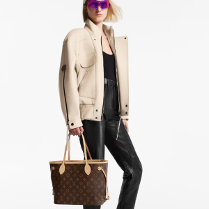 Neverfull PM M46979
