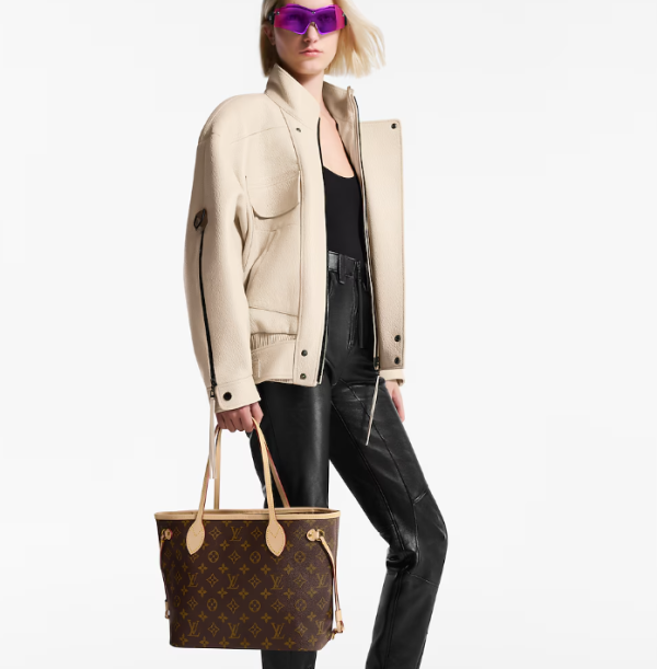 Neverfull PM M46979