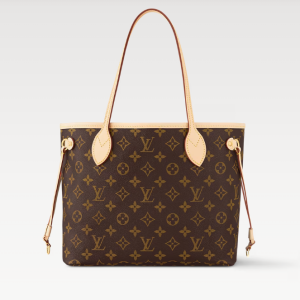 Neverfull PM M46979