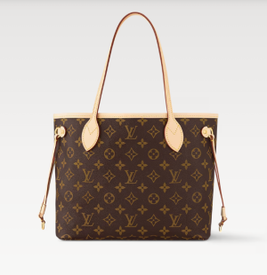 Neverfull PM M46979