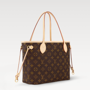 Neverfull PM M46979